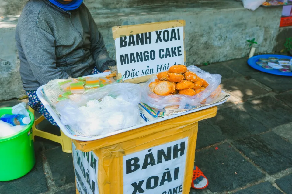 Lẩu chua cay
